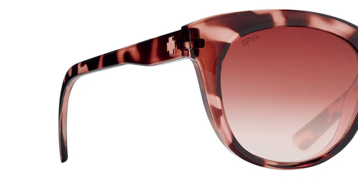 SpyOptic 670000 Sunglasses - view 36